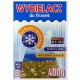  WYBIELACZ do Firan Firanek - 400g HIT!