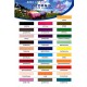 Barwnik Barwniki do tkanin ubrań 31 kolorów