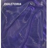 Firanka organtyna organza 280cm